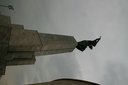 gal/wegry - rallye eger, budapeszt 4-6.04.08/_thb_IMG_1214 [640x480].JPG